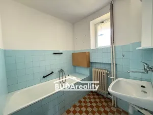 Prodej rodinného domu, Zlín - Lužkovice, Zahrady, 266 m2