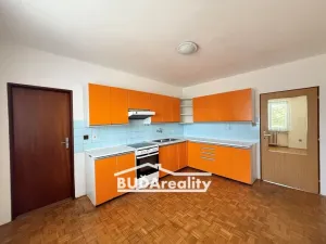 Prodej rodinného domu, Zlín - Lužkovice, Zahrady, 266 m2