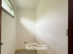 Prodej rodinného domu, Zlín - Lužkovice, Zahrady, 266 m2