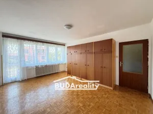 Prodej rodinného domu, Zlín - Lužkovice, Zahrady, 266 m2