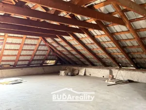 Prodej rodinného domu, Zlín - Lužkovice, Zahrady, 266 m2