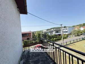 Prodej rodinného domu, Zlín - Lužkovice, Zahrady, 266 m2