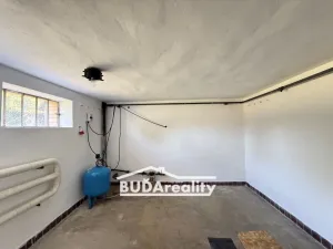 Prodej rodinného domu, Zlín - Lužkovice, Zahrady, 266 m2