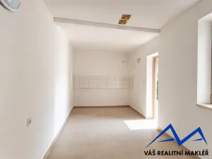 Prodej rodinného domu, Orlová, 17. listopadu, 110 m2
