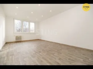 Pronájem bytu 2+1, Ostrava, Výškovická, 57 m2