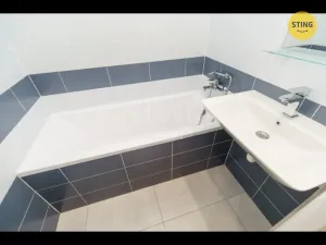 Pronájem bytu 2+1, Ostrava, Výškovická, 57 m2