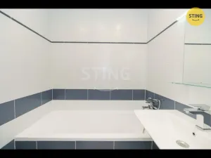 Pronájem bytu 2+1, Ostrava, Výškovická, 57 m2