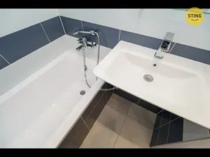 Pronájem bytu 2+1, Ostrava, Výškovická, 57 m2