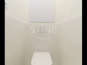 Pronájem bytu 2+1, Ostrava, Výškovická, 57 m2