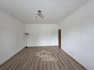 Pronájem bytu 2+1, Horní Benešov, Opavská, 55 m2