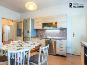 Prodej činžovního domu, Jevišovice, 420 m2