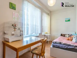 Prodej činžovního domu, Jevišovice, 420 m2
