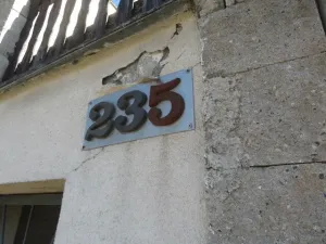 Dražba rodinného domu, Kolín, Šotnovská, 10 m2