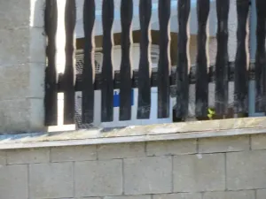 Dražba rodinného domu, Kolín, Šotnovská, 10 m2