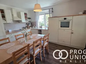 Pronájem bytu 2+kk, Rožnov pod Radhoštěm, 49 m2