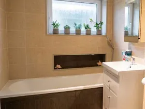 Pronájem bytu 2+kk, Rožnov pod Radhoštěm, 49 m2