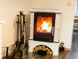 Pronájem bytu 2+kk, Rožnov pod Radhoštěm, 49 m2