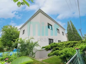 Prodej bytu 3+kk, Ostrava, Vrázova, 123 m2