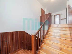 Prodej vícegeneračního domu, Ostrava, 250 m2