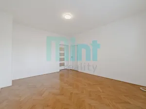 Pronájem bytu 2+1, Ostrava, Dr. Šmerala, 65 m2