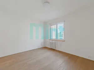 Pronájem bytu 3+1, Bohumín, Svat. Čecha, 67 m2