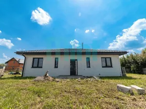 Prodej pozemku pro bydlení, Olza, Polsko, Grobla, 565 m2