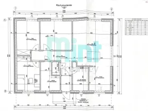 Prodej rodinného domu, Olza, Polsko, Grobla, 103 m2