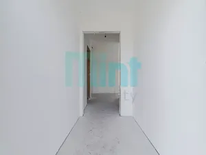 Prodej rodinného domu, Olza, Polsko, Grobla, 103 m2