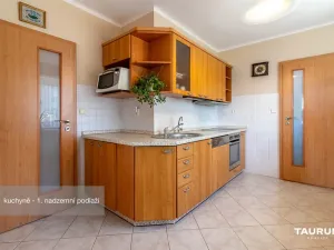 Prodej rodinného domu, Nepomuk, Na Vinici II., 311 m2