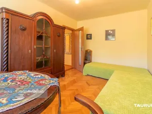 Prodej rodinného domu, Nepomuk, Na Vinici II., 311 m2