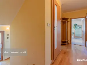 Prodej rodinného domu, Nepomuk, Na Vinici II., 311 m2