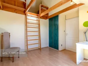 Prodej rodinného domu, Nepomuk, Na Vinici II., 311 m2