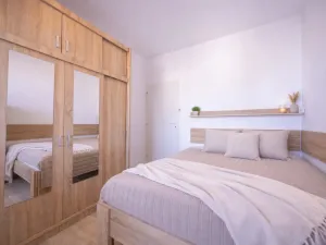 Prodej bytu 3+1, Prostějov, Švýcarská, 62 m2