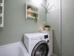 Prodej bytu 3+1, Prostějov, Švýcarská, 62 m2