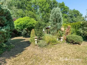 Pronájem bytu 5+1, Horoušany, Na Svahu, 141 m2