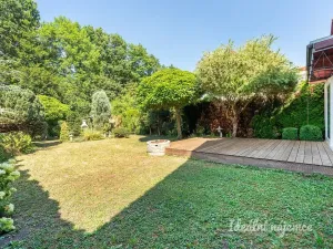 Pronájem rodinného domu, Horoušany, Na Svahu, 141 m2