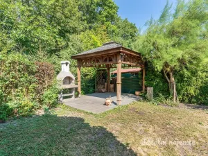 Pronájem rodinného domu, Horoušany, Na Svahu, 141 m2