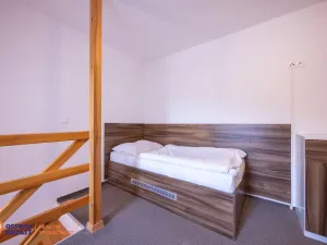 Prodej bytu 2+kk, Loučná nad Desnou - Kouty nad Desnou, 41 m2