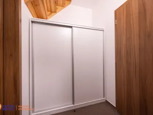 Prodej bytu 2+kk, Loučná nad Desnou - Kouty nad Desnou, 41 m2