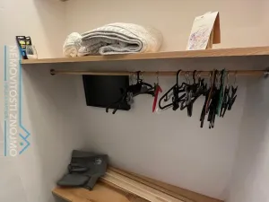 Pronájem bytu 2+kk, Znojmo, Na Kopečku, 52 m2
