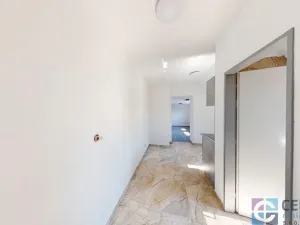 Pronájem bytu 1+1, Jenišovice, 37 m2