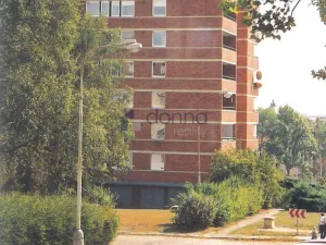 Pronájem bytu 3+1, Praha, Na Šťáhlavce, 78 m2