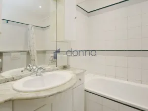 Pronájem bytu 3+1, Praha, Na Šťáhlavce, 78 m2