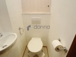 Pronájem bytu 3+1, Praha, Na Šťáhlavce, 78 m2