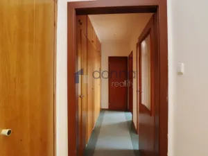 Pronájem bytu 3+1, Praha, Na Šťáhlavce, 78 m2