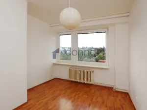 Pronájem bytu 3+1, Praha, Na Šťáhlavce, 78 m2