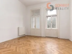 Prodej bytu 4+1, Brno, Drobného, 158 m2