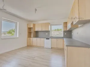 Prodej rodinného domu, Málkov, 116 m2