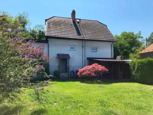 Prodej rodinného domu, Ostrava, Dřevařská, 130 m2