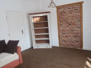 Pronájem rodinného domu, Brandýsek - Olšany, Olšanská I, 100 m2